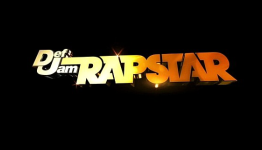 Why DefJam Rapstar will Rule the Charts
