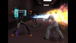 PC Gamer: City of Heroes: Going Rogue review