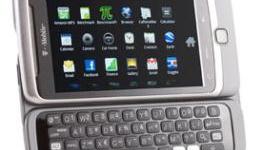 PC Mag: T-Mobile G2 Review