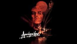 Apocalypse Now Making it’s Way to Blu-Ray