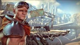 DVG Daily October 4th, 2010: Bethesda’s fire sale, Rage DLC, Just Cause movie.