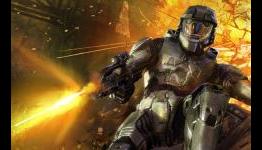 Microsoft Fail to Give Final Halo 2 Players Promised Rewards