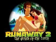 Runaway 2 Also Coming to Wii