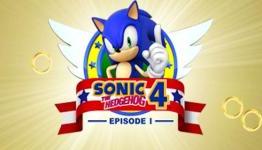 WiiWare/DSiWare – titles dated for Oct. 11th