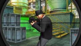 October – November Game Releases: Shooter Edition