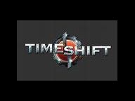TimeShift sports Havok 4.5 physics