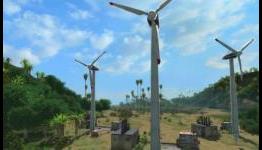 Tropico 3 Updates Released