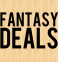 FantasyDeals