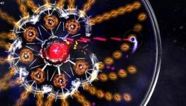 Scoregasm Hands-On Preview [Dealspwn]