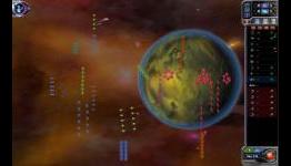 Armada 2526 v1.4 Brings New Faction, Ships