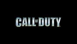 Black Ops Features You May Not Know About Yet