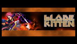 Game Interface Review: Blade Kitten (Xbox 360, PS3)