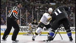 Techland – NHL 11 Review
