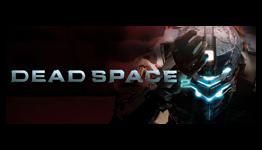 Game Interface Preview: Dead Space 2 Multiplayer Beta (PS3)