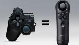 Classic Controllers VS New Motion Conrols