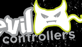 Evil Controllers Contest Begins, Win Free Evil Controllers