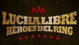 ‘Lucha Libre AAA: Heroes del Ring’ Developer Interview [Game Rant]