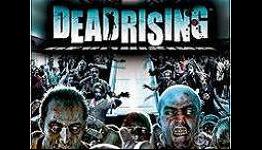 Dead Rising Coming to iPhone this Holiday