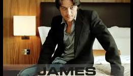 James McAvoy and Mila Kunis to Star in Supernatural Rom-Com Taravella