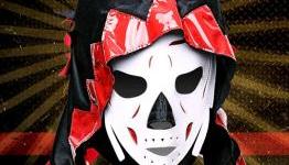 Lucha Libre AAA pre-order masks a “potential health risk”