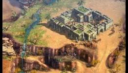 MMORPG: Ministry of War Comprehensive Preview