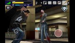 STP: Dead Rising Mobile Hands-On Preview and Video