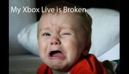 Explosionade dev says XBLM is “broken”