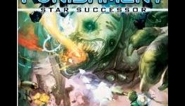 Shooting for the Stars? Sin & Punishment: Star Successor Debut Data