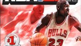 CBS News/Gamecore: NBA 2K11 review