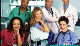 411mania – Scrubs: The Complete Ninth Season Review