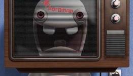 Ubisoft & Aardman to Launch Rabbids Shorts