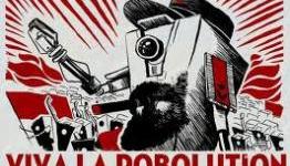EG – Borderlands: Claptrap’s New Robot Revolution Review