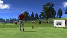 John Daly’s ProStroke Golf Xbox 360 Review – NowGamer
