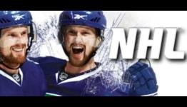 El33tonline Review: NHL 11