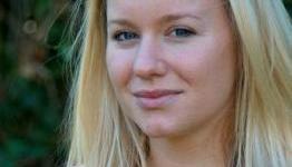 Game Bosses ‘Desperate to Employ More Women’