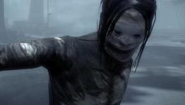 Silent Hill 8 to be more traditional