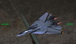 Resolution: Top Gun review