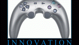 PS3 jailbreak possible with a Sixaxis or DualShock 3 controller