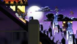 GameSpot: Comic Jumper: The Adventures of Captain Smiley Review