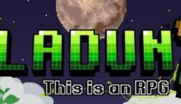 GameZone – Cladun: This is an RPG review