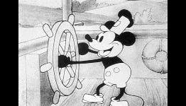 Epic Mickey Needs Magic