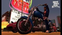 Five PS2 Graphic Highlights that need a PS3 HD Remake