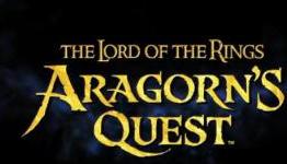 The Lord of the Rings: Aragorn’s Quest PS3 ‘Move’ trailer released