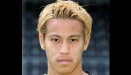CSKA Moscow Star Keisuke Honda Wants To Move To A Bigger Club – Agent