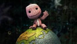 LBP 2: delays and design philosophies