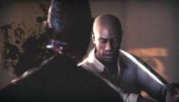 Four Reasons Why PC DLC Is Better Than Console DLC (RunDLC)