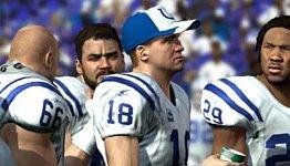 2K Sports Approaches NFL About 2K13 Licensing Deal