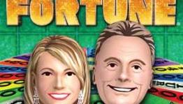 Exclusive Interview: THQ producer talks about upcoming Wheel of Fortune game