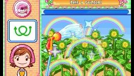 Pocket Gamer: Gardening Mama Review