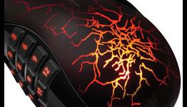 Razer Naga – Special Editions Revealed
